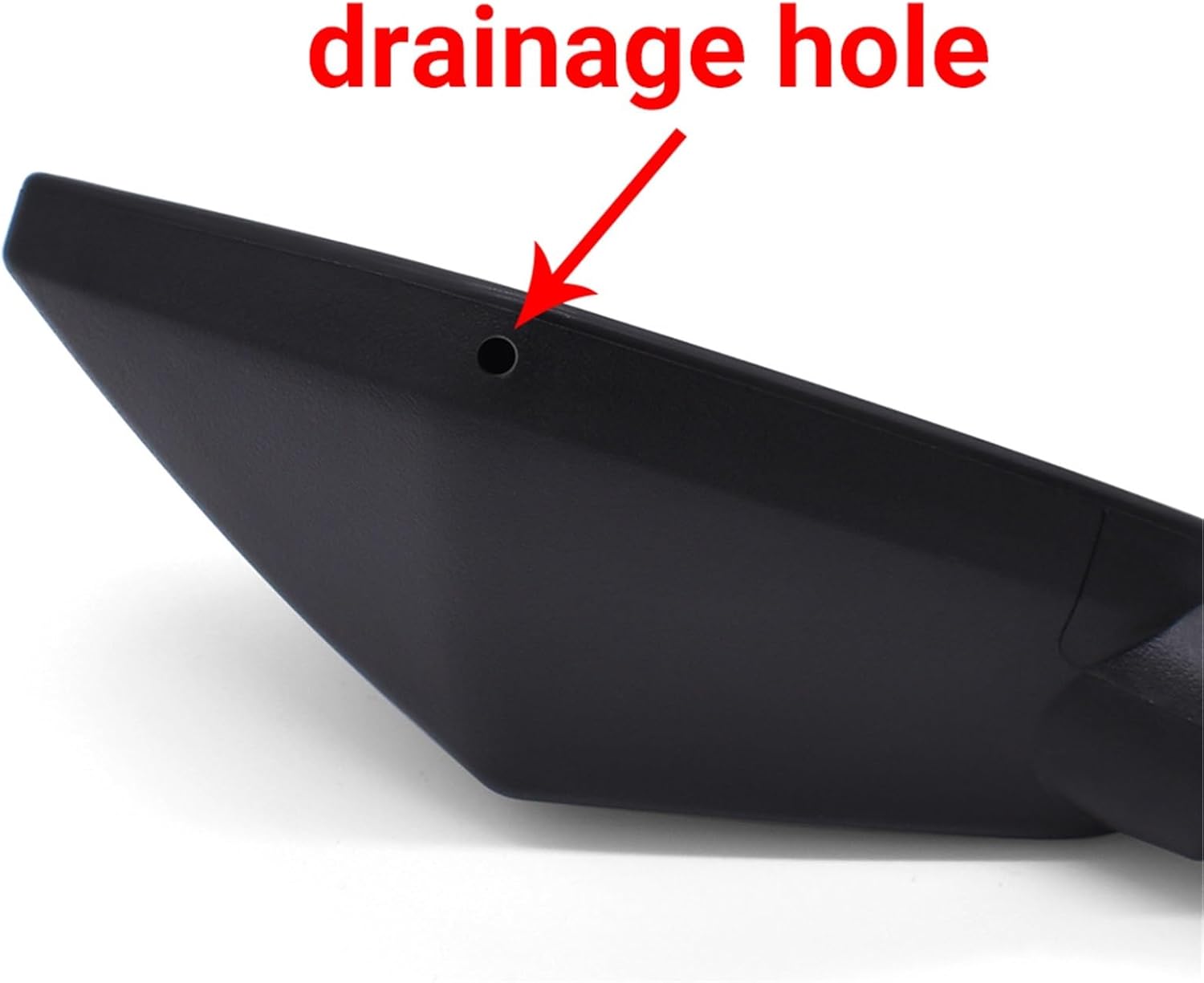 必見！早い者勝ち！！ 正絹 中古『服部織物』仕立て上がり袋帯☆126